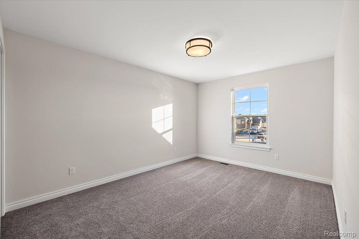 4044 Blossom Drive