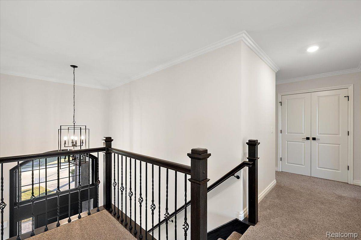 4044 Blossom Drive