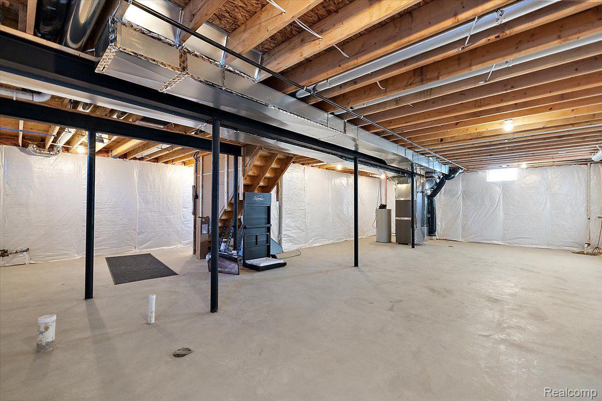 4044 Blossom Drive