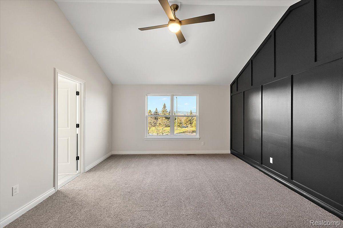 4044 Blossom Drive