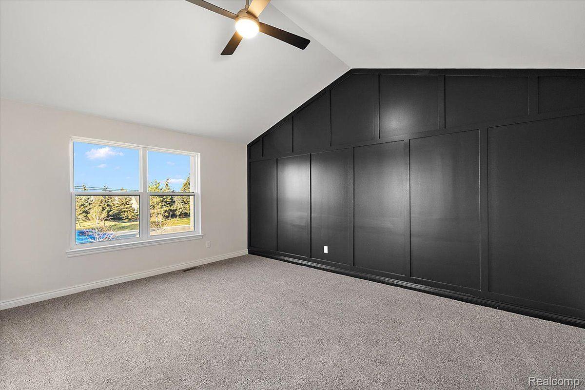 4044 Blossom Drive
