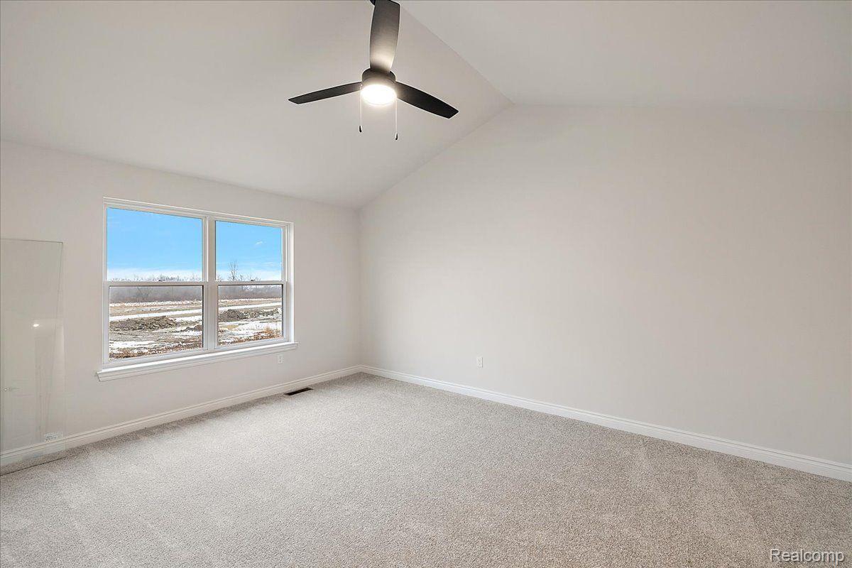 51568 VALLEY VIEW Court