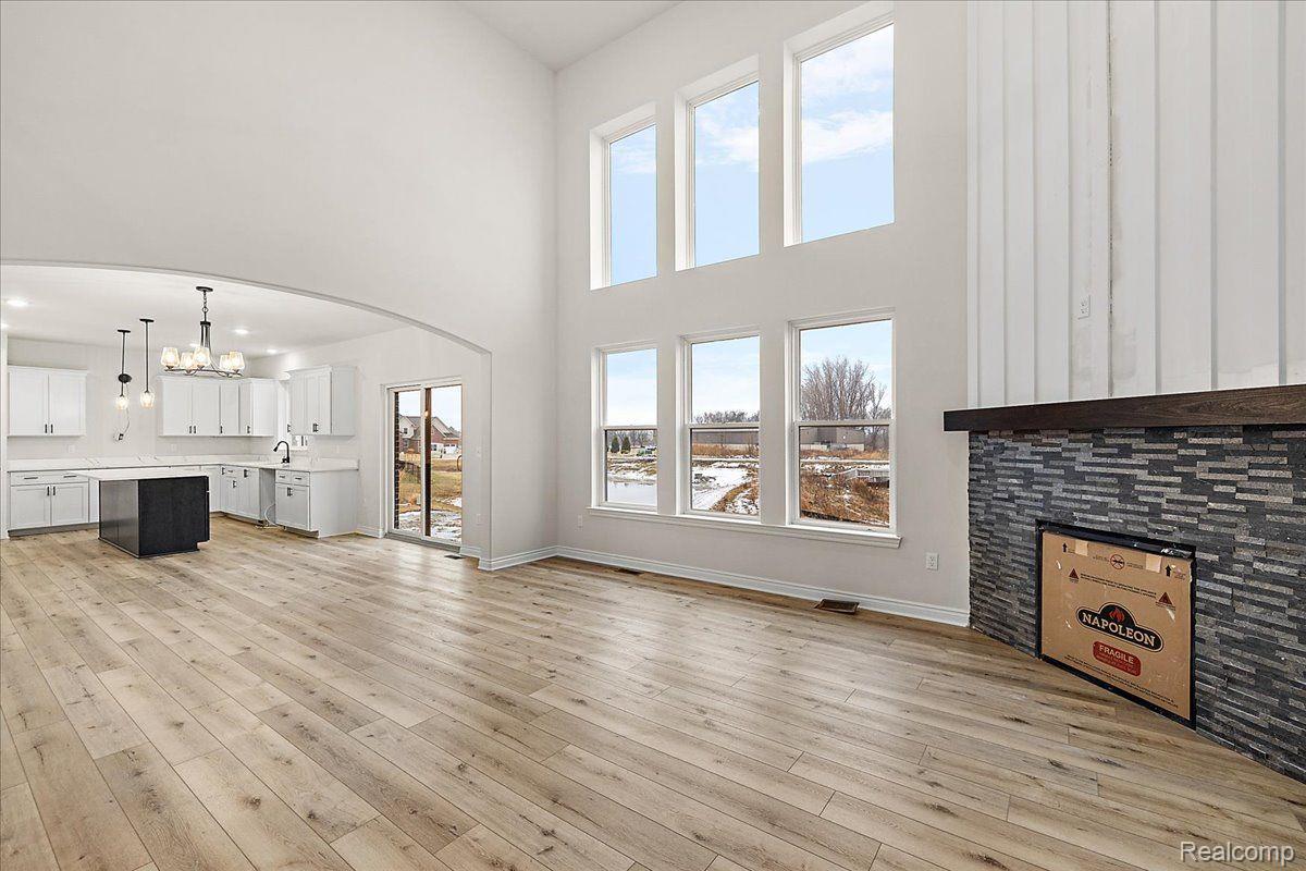 51568 VALLEY VIEW Court