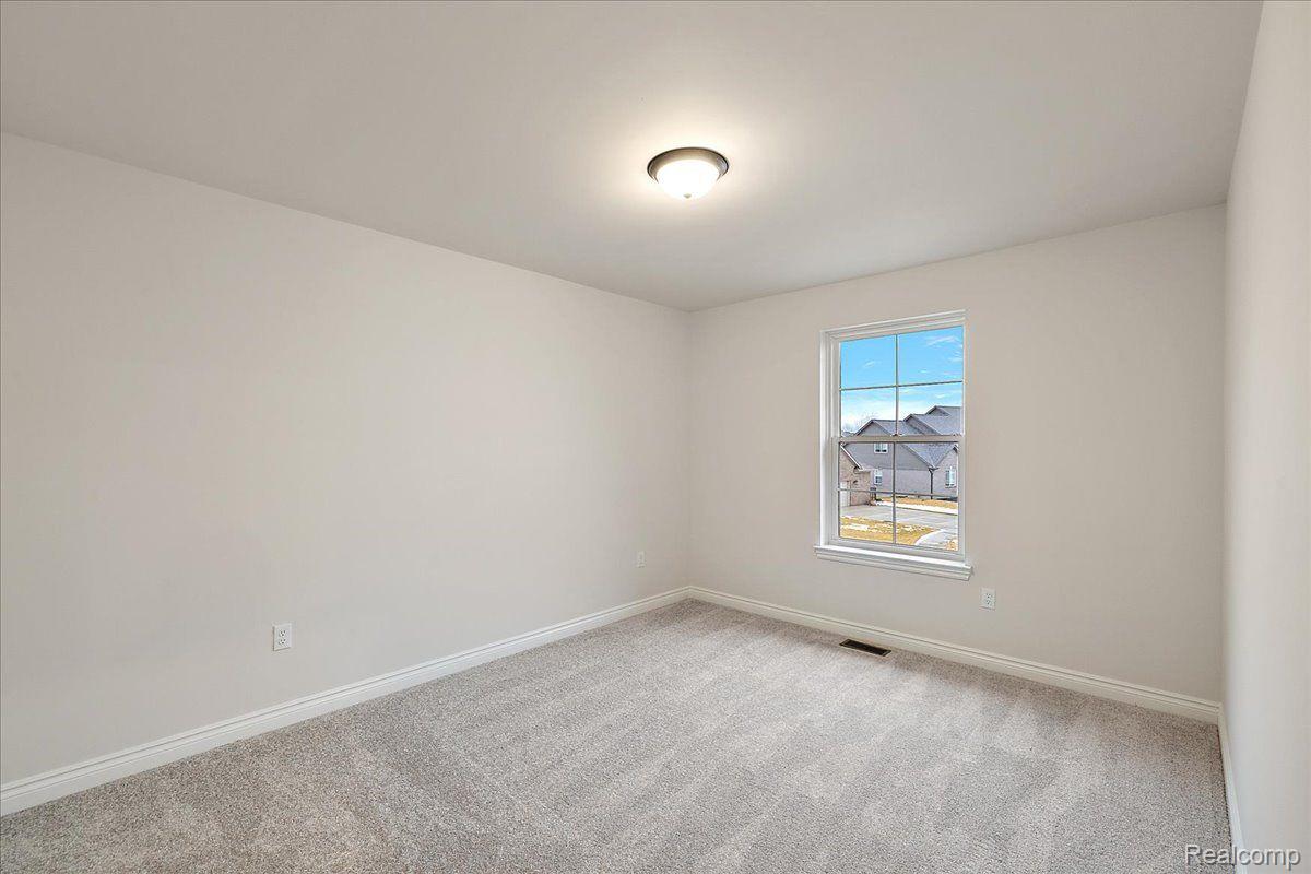 51568 VALLEY VIEW Court