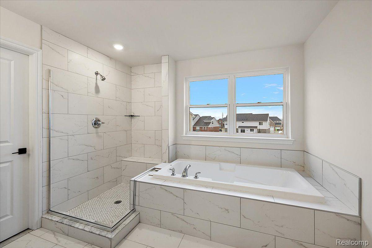 51568 VALLEY VIEW Court