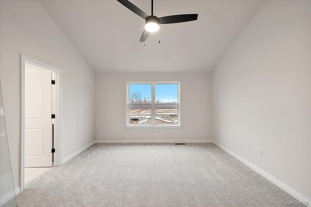 51568 VALLEY VIEW Court