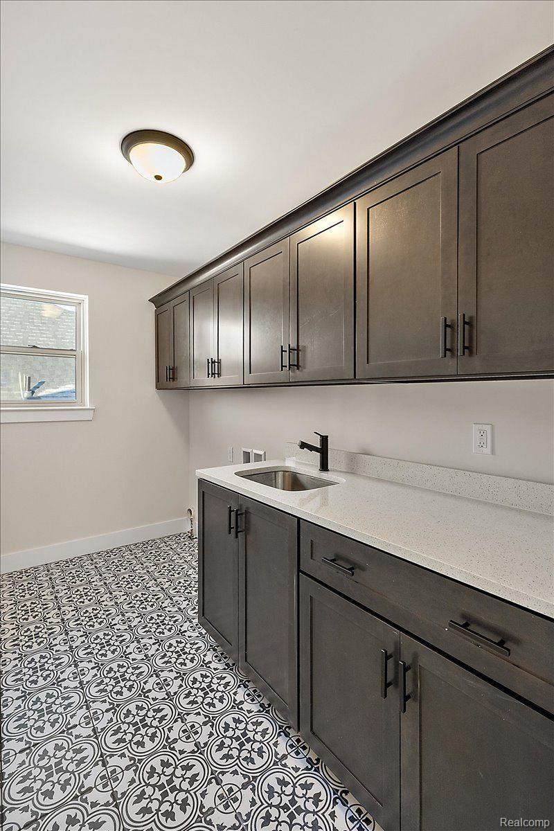 4104 Spring Meadows Drive