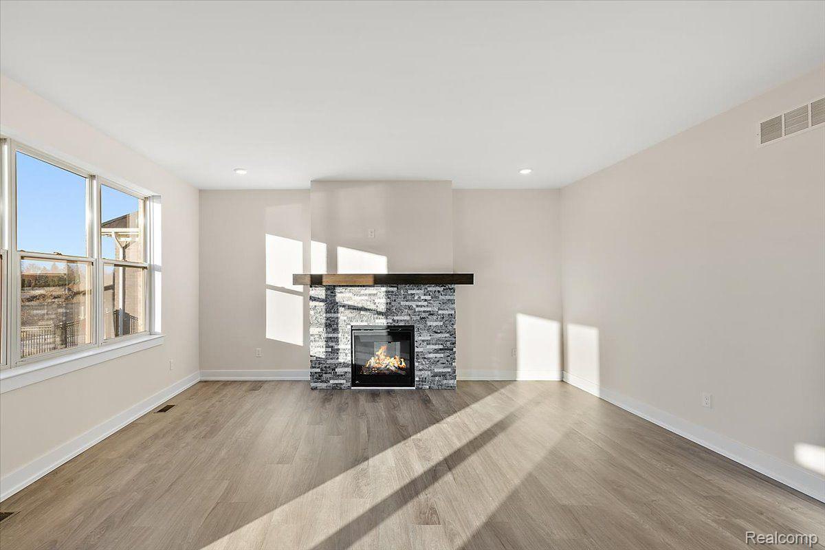 4104 Spring Meadows Drive
