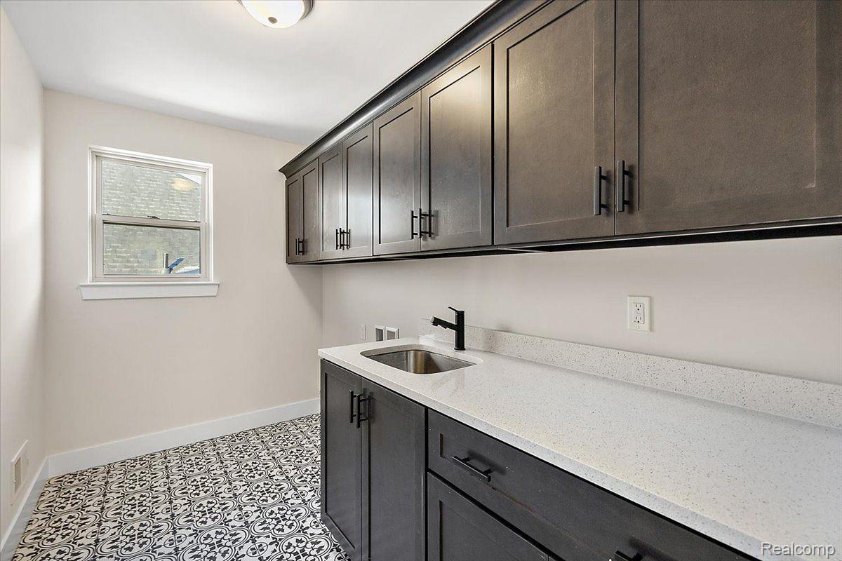 4104 Spring Meadows Drive