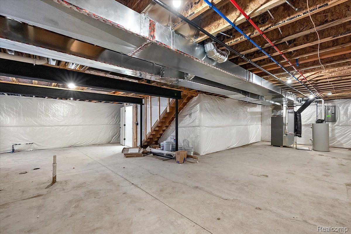 4104 Spring Meadows Drive