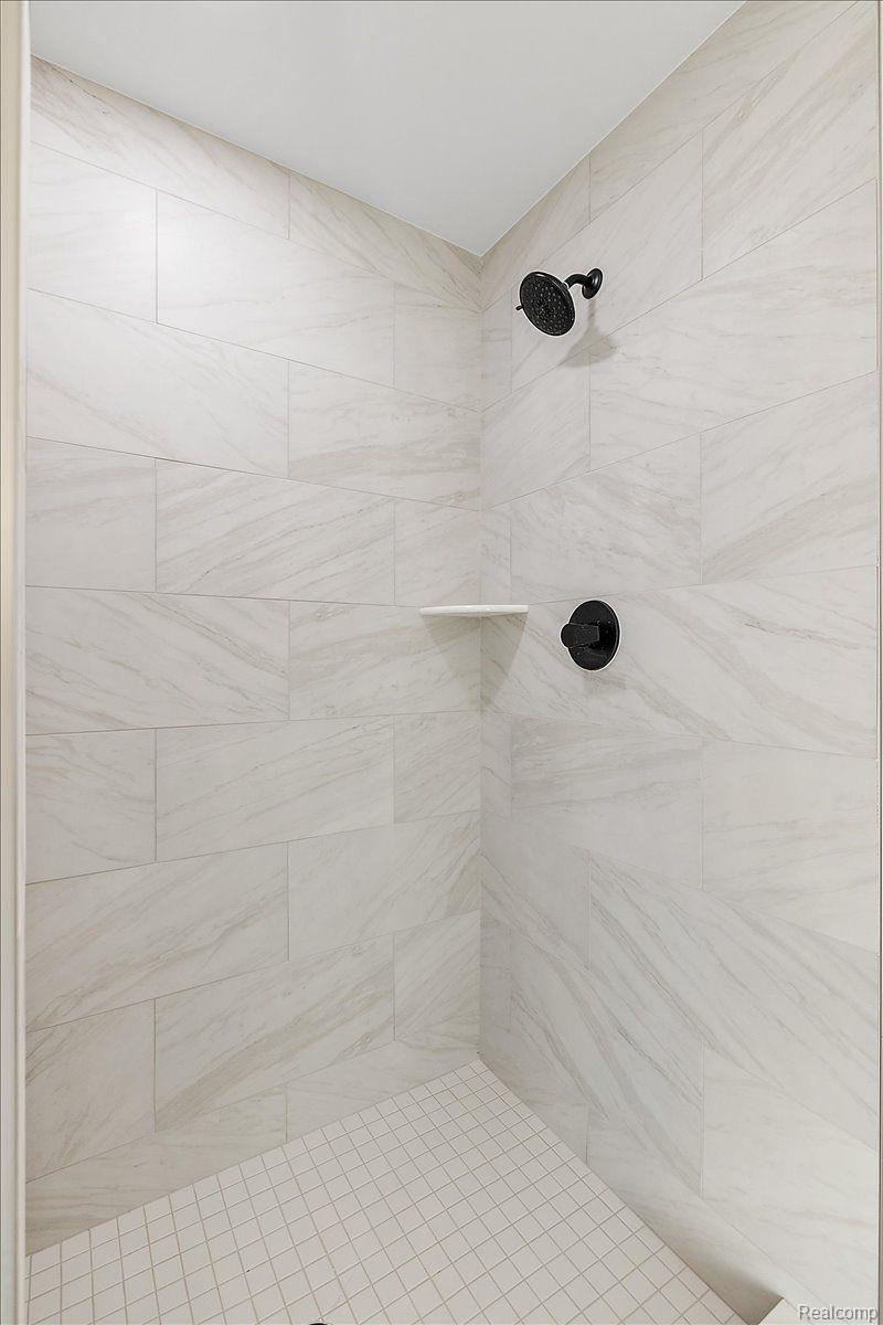 4104 Spring Meadows Drive