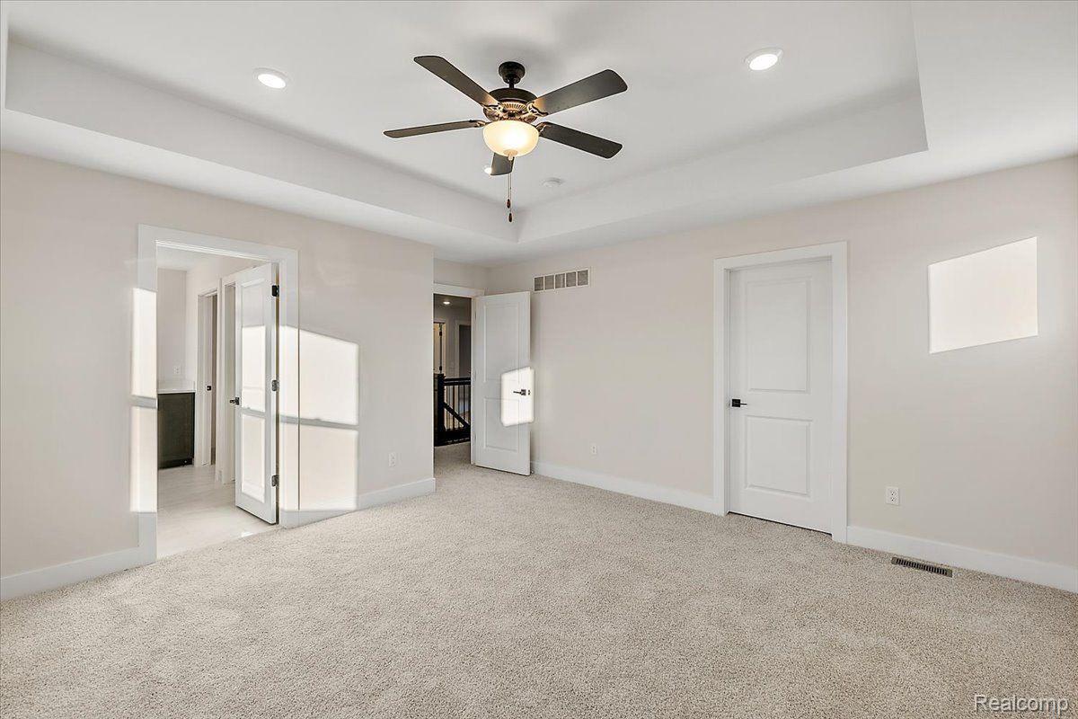 4104 Spring Meadows Drive