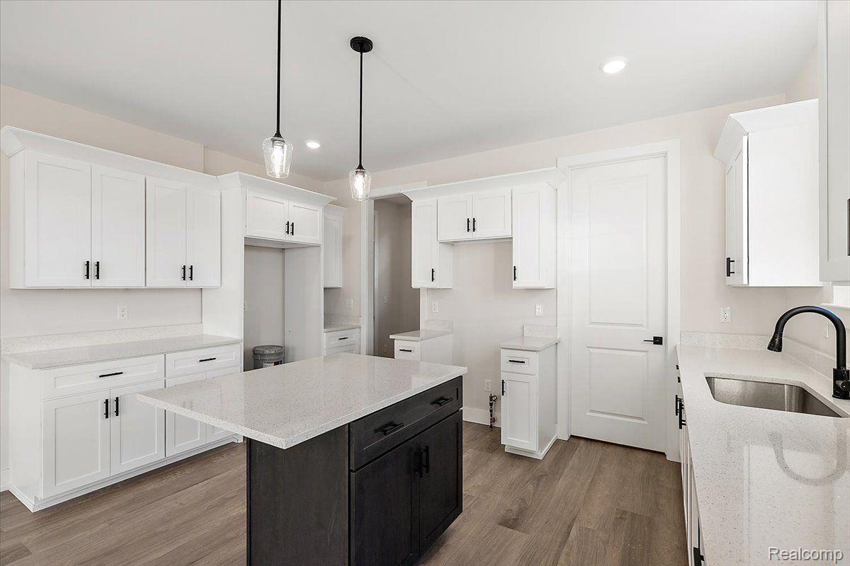 4104 Spring Meadows Drive