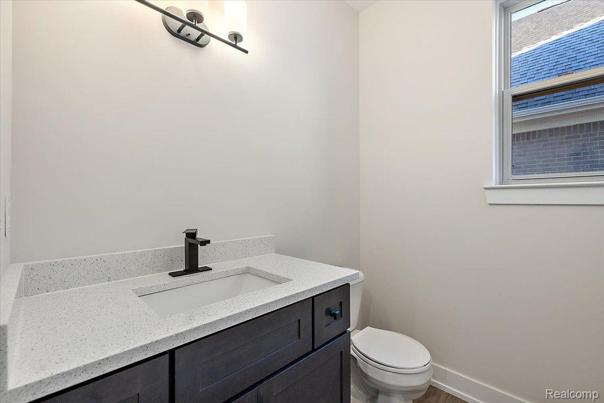 4104 Spring Meadows Drive