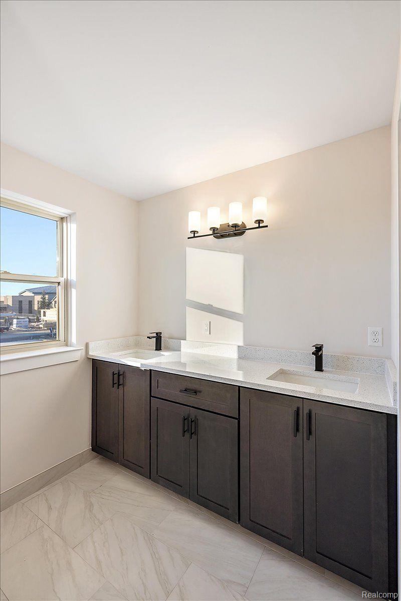 4104 Spring Meadows Drive