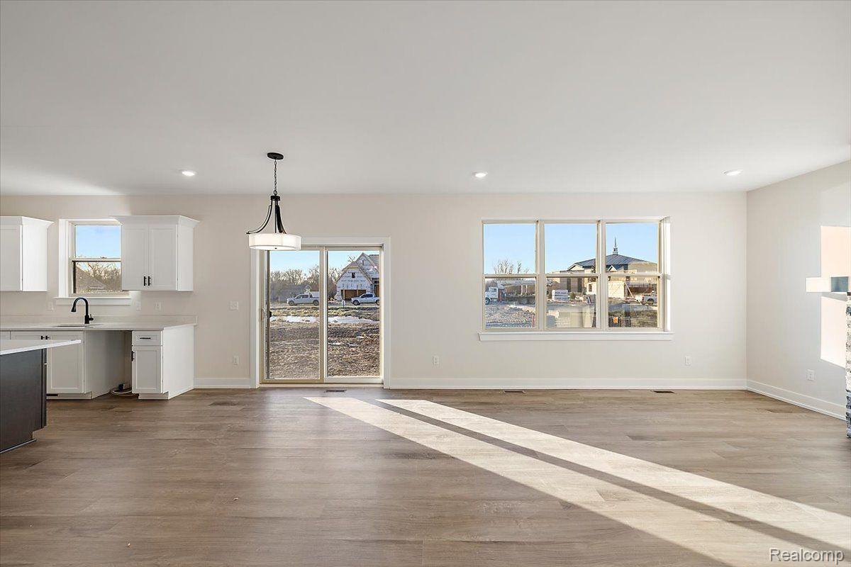 4104 Spring Meadows Drive