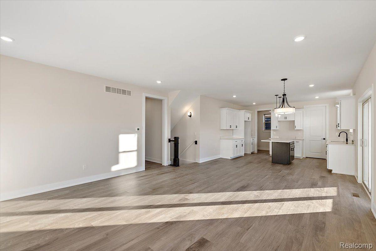 4104 Spring Meadows Drive