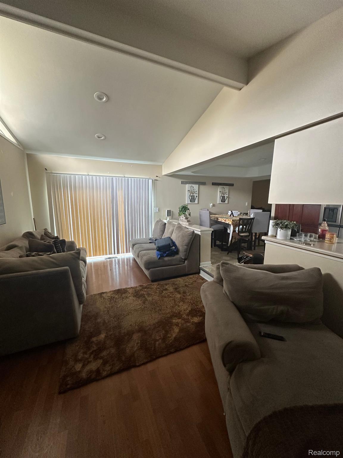 33147 CHATSWORTH Drive