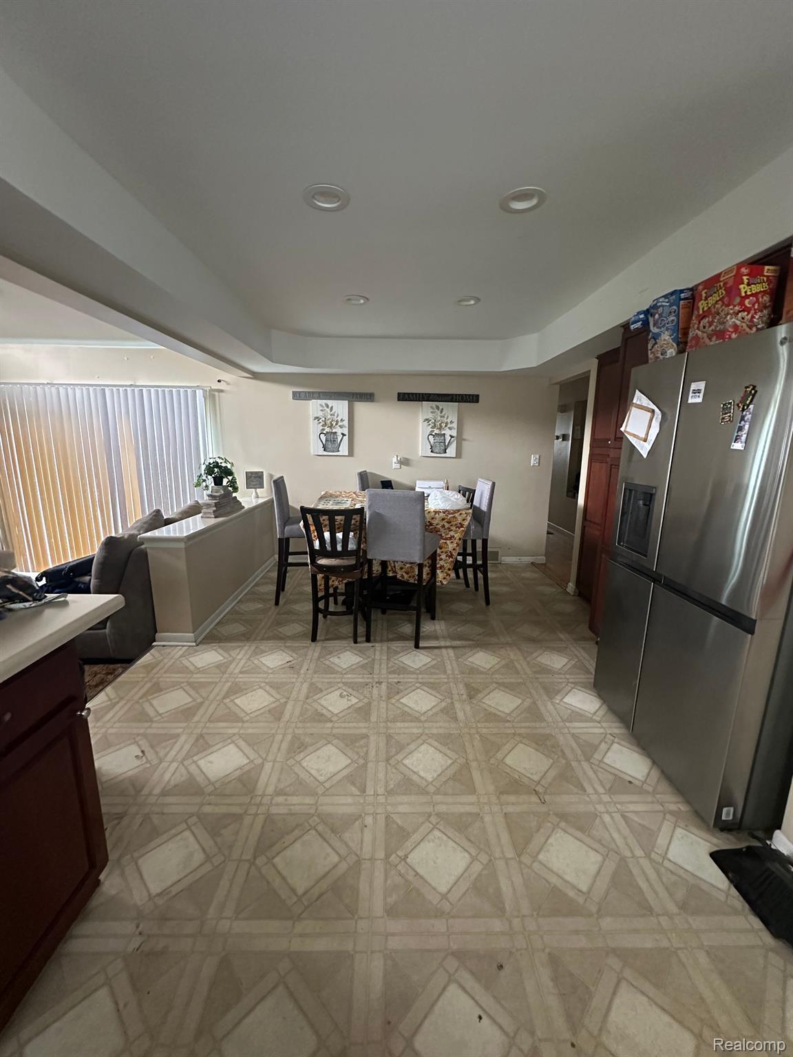 33147 CHATSWORTH Drive