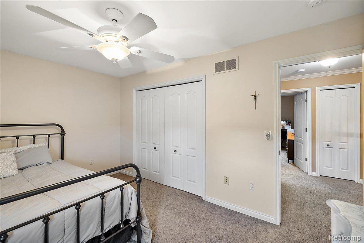 55188 NILE Way