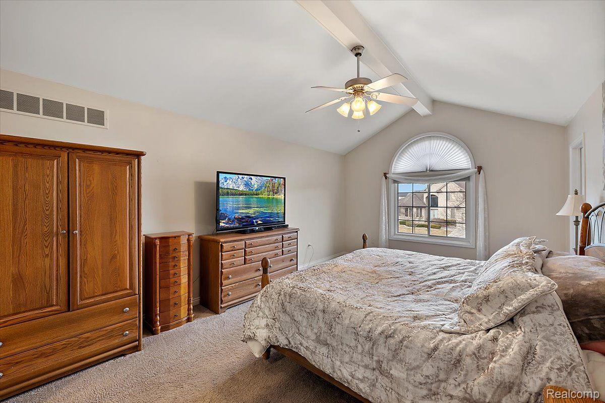 55188 NILE Way