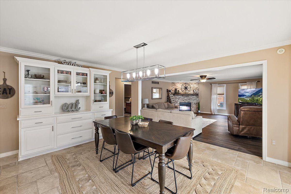 55188 NILE Way
