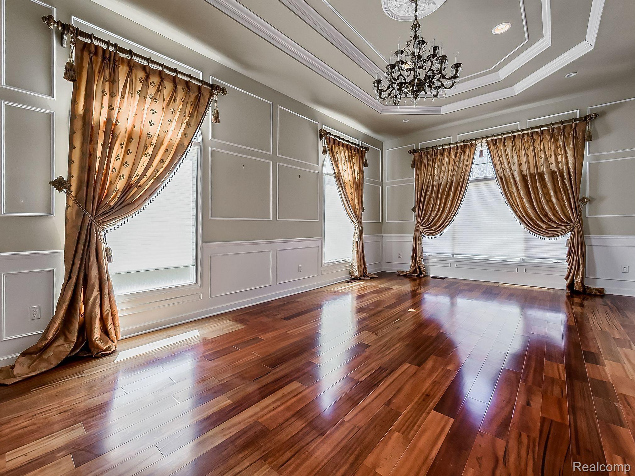 6265 BRANFORD Drive