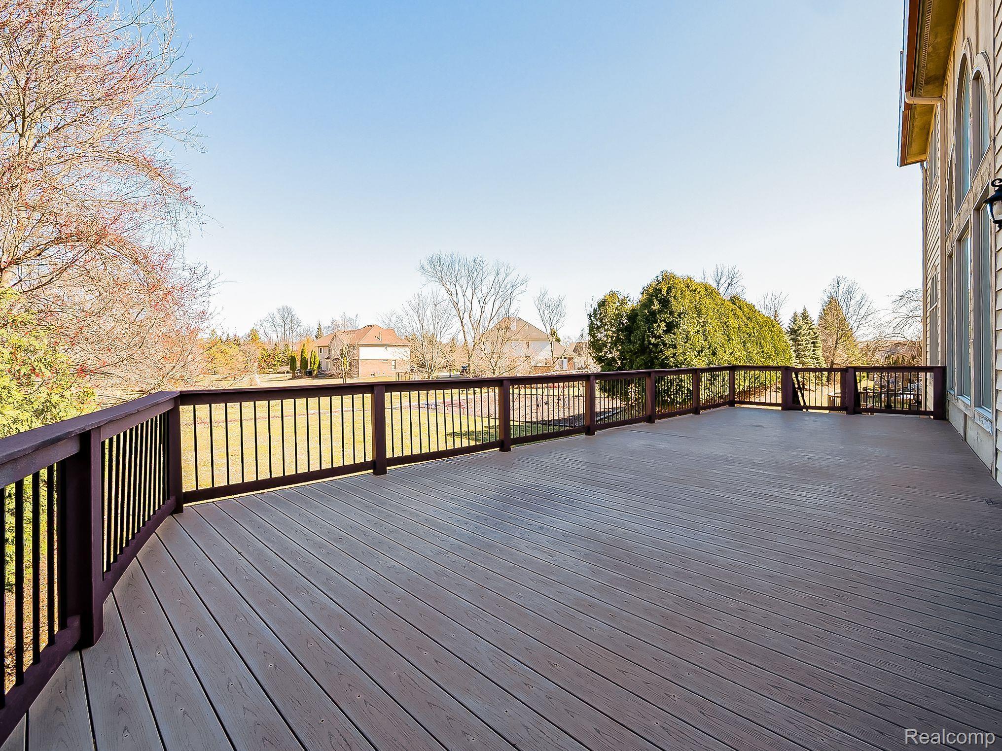 6265 BRANFORD Drive