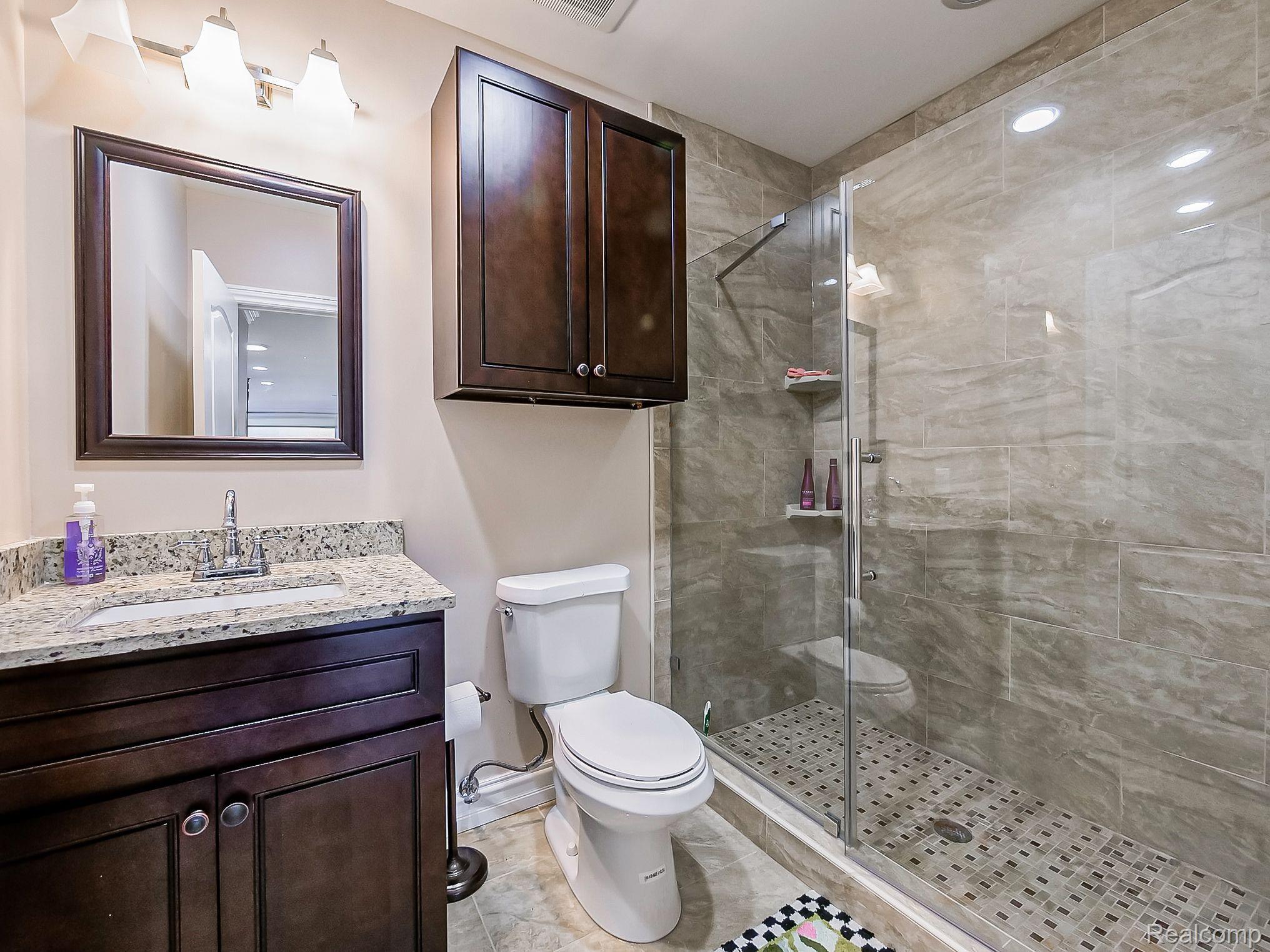 6265 BRANFORD Drive