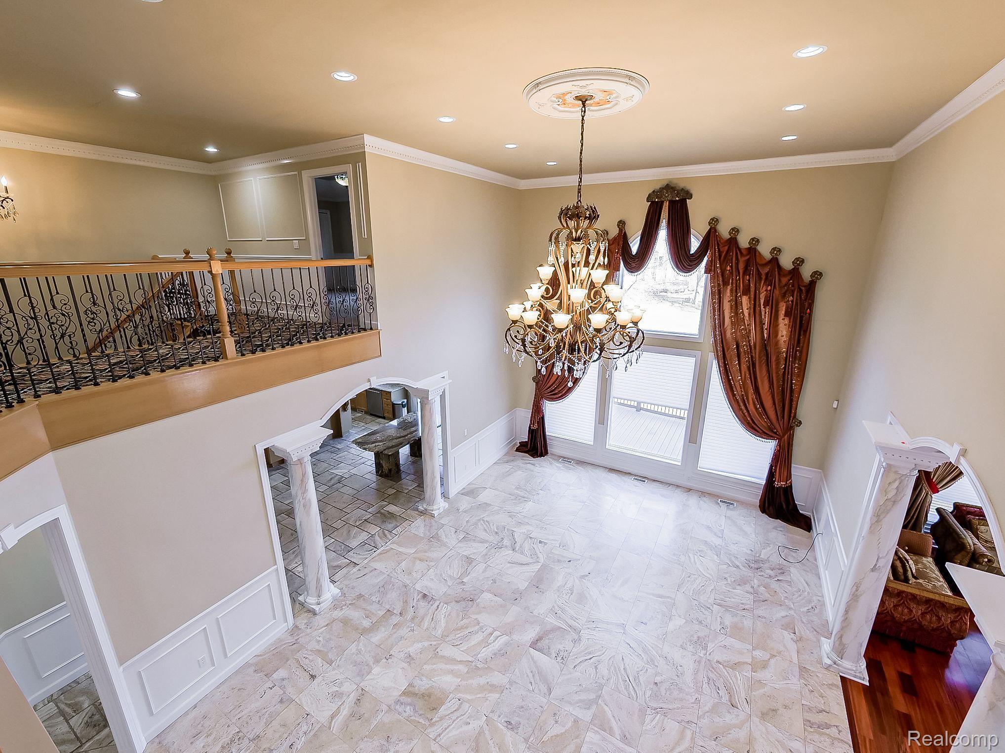 6265 BRANFORD Drive