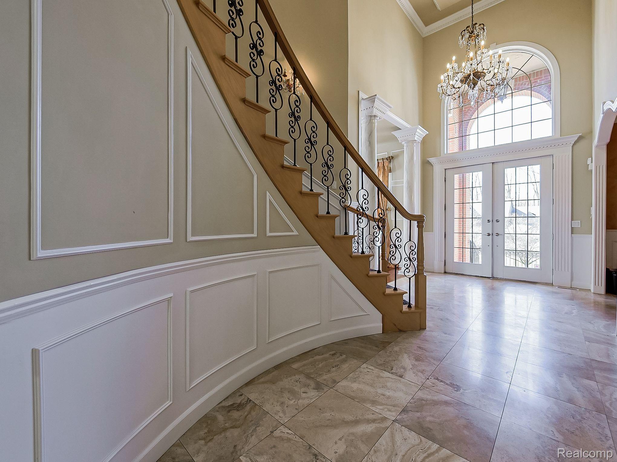 6265 BRANFORD Drive
