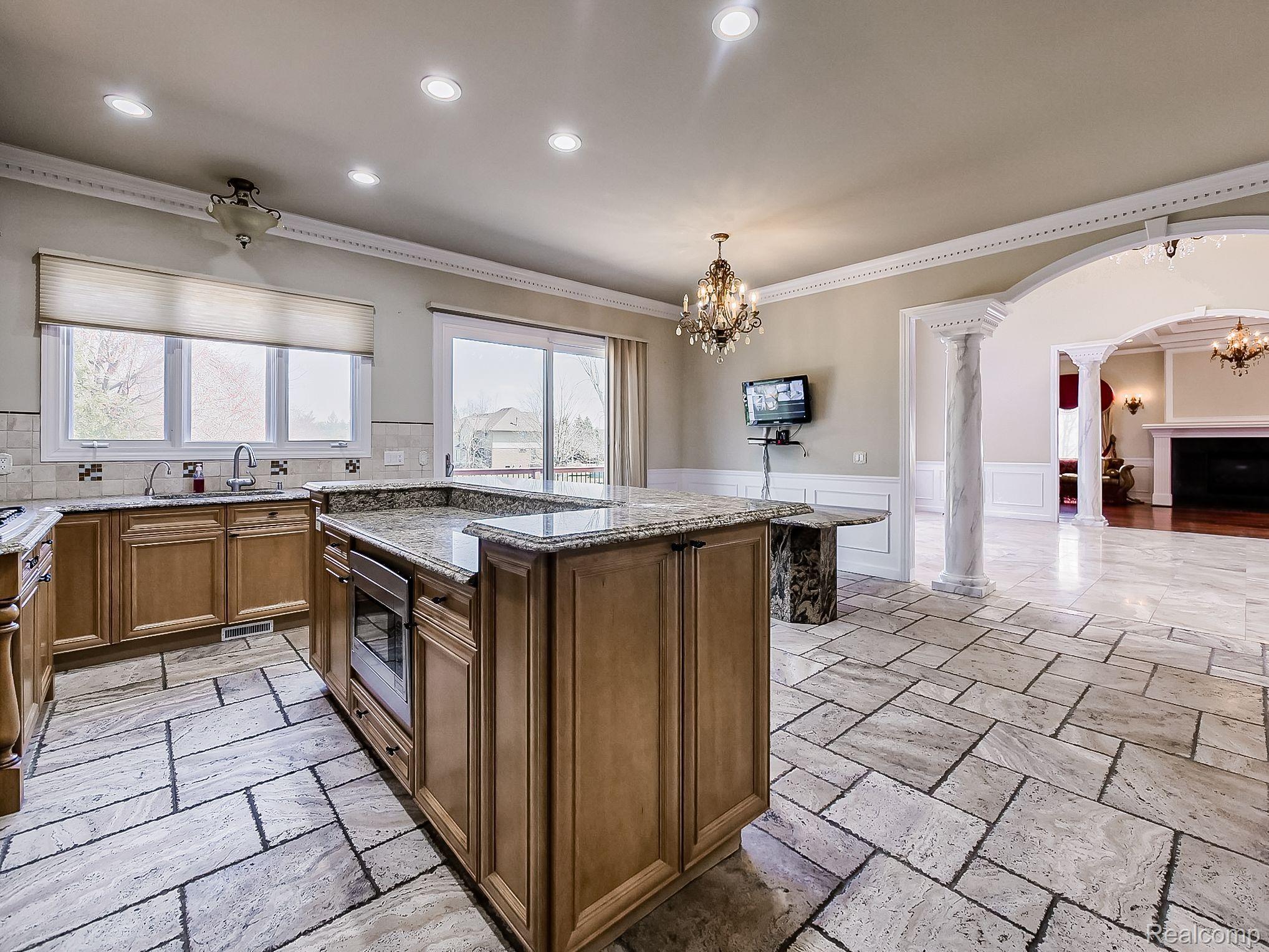 6265 BRANFORD Drive