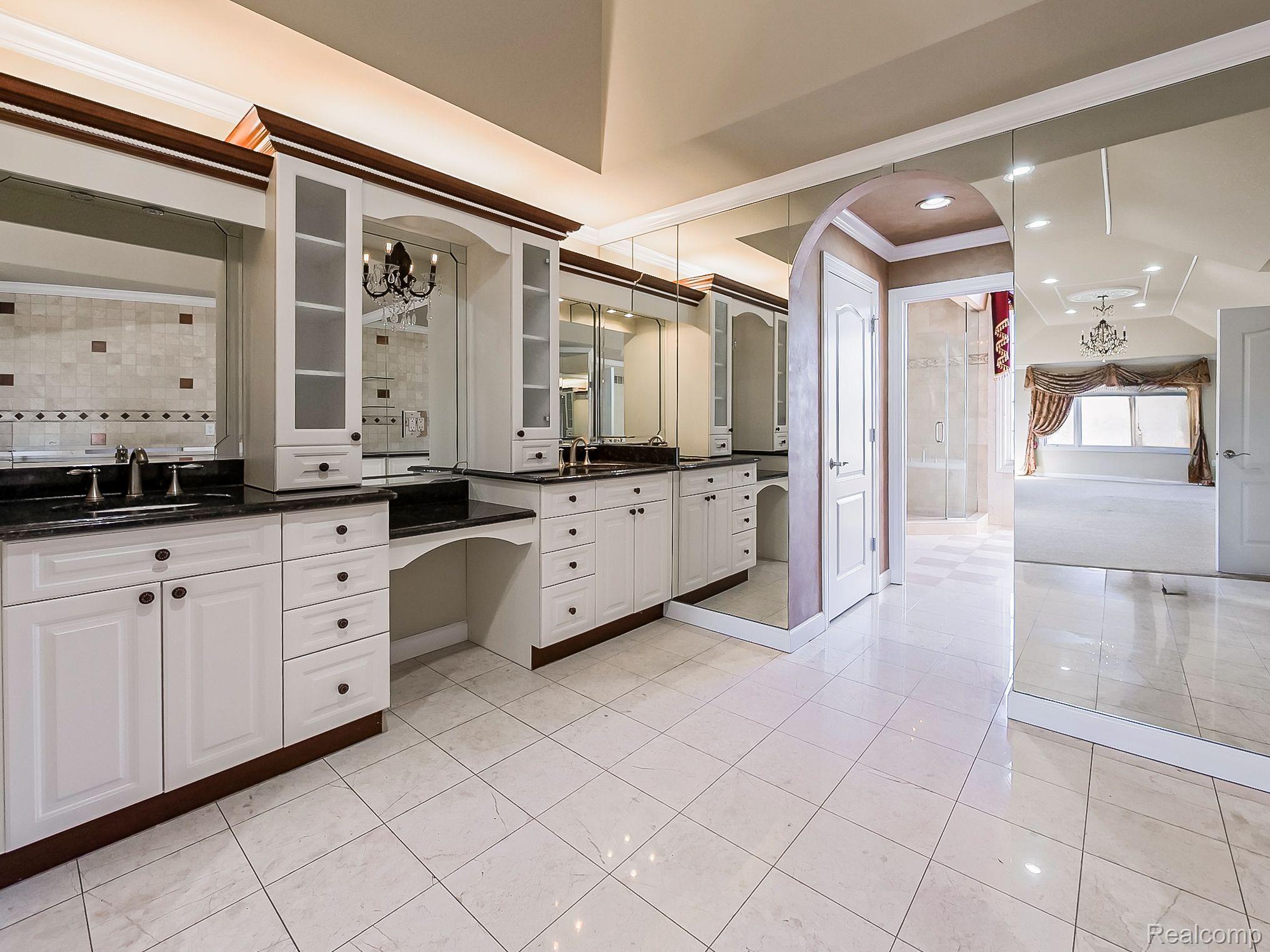 6265 BRANFORD Drive