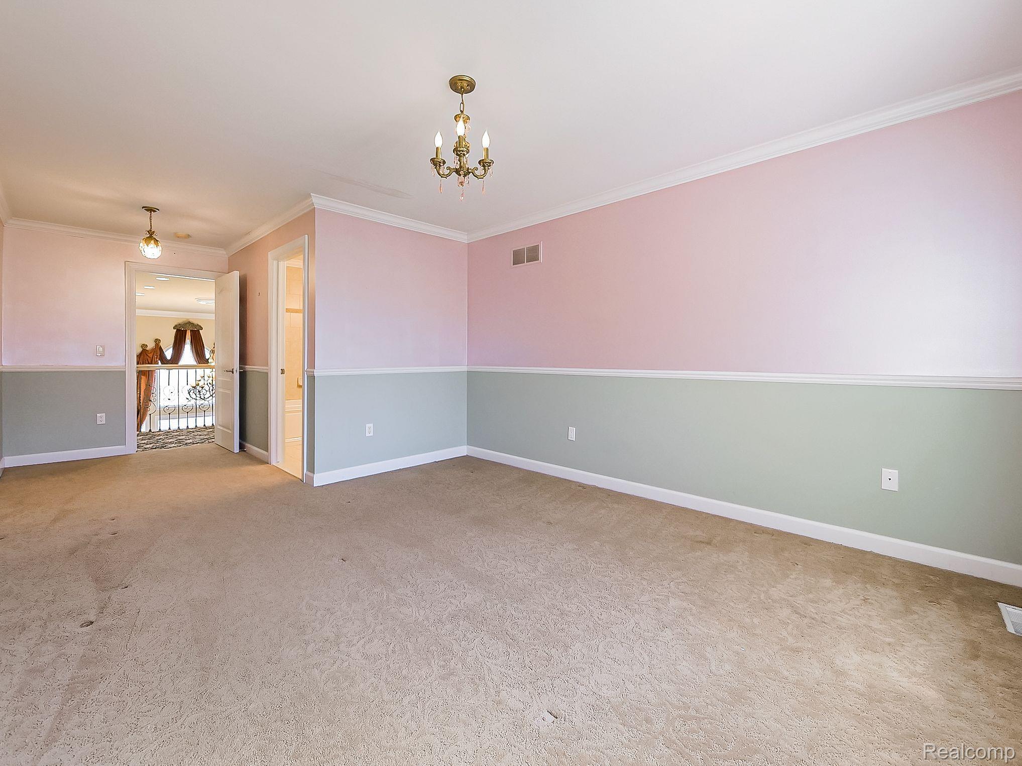 6265 BRANFORD Drive