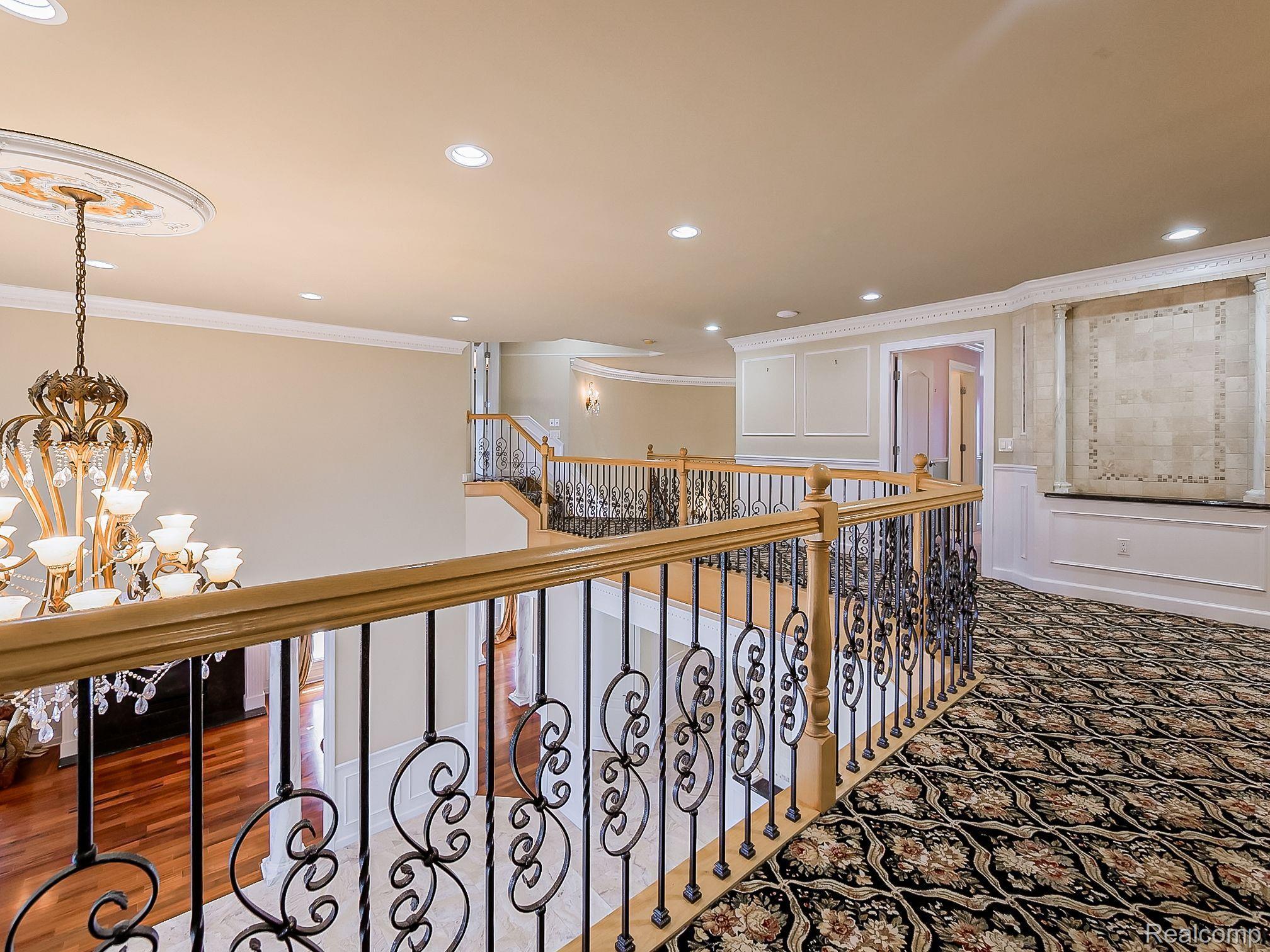 6265 BRANFORD Drive