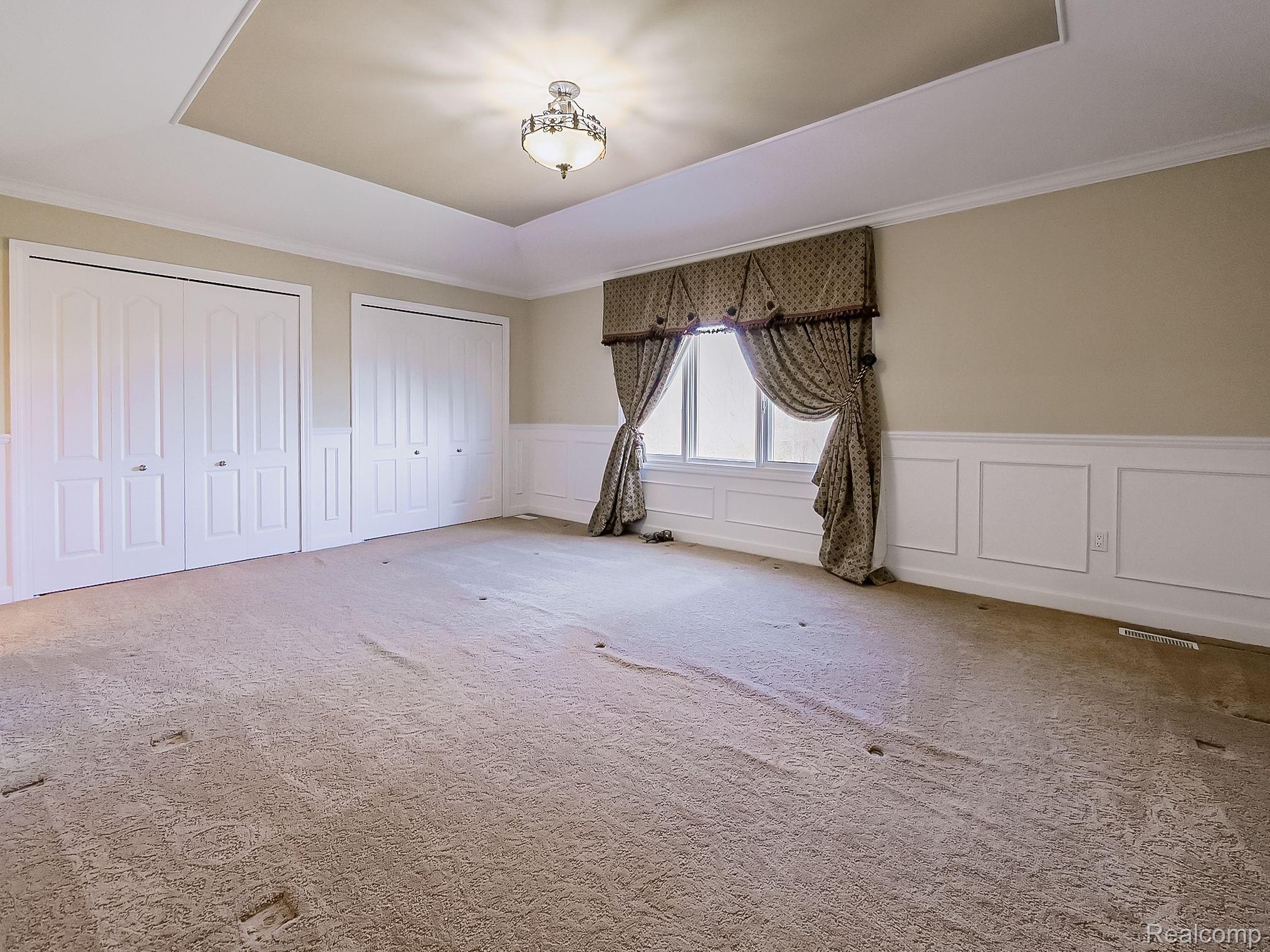 6265 BRANFORD Drive