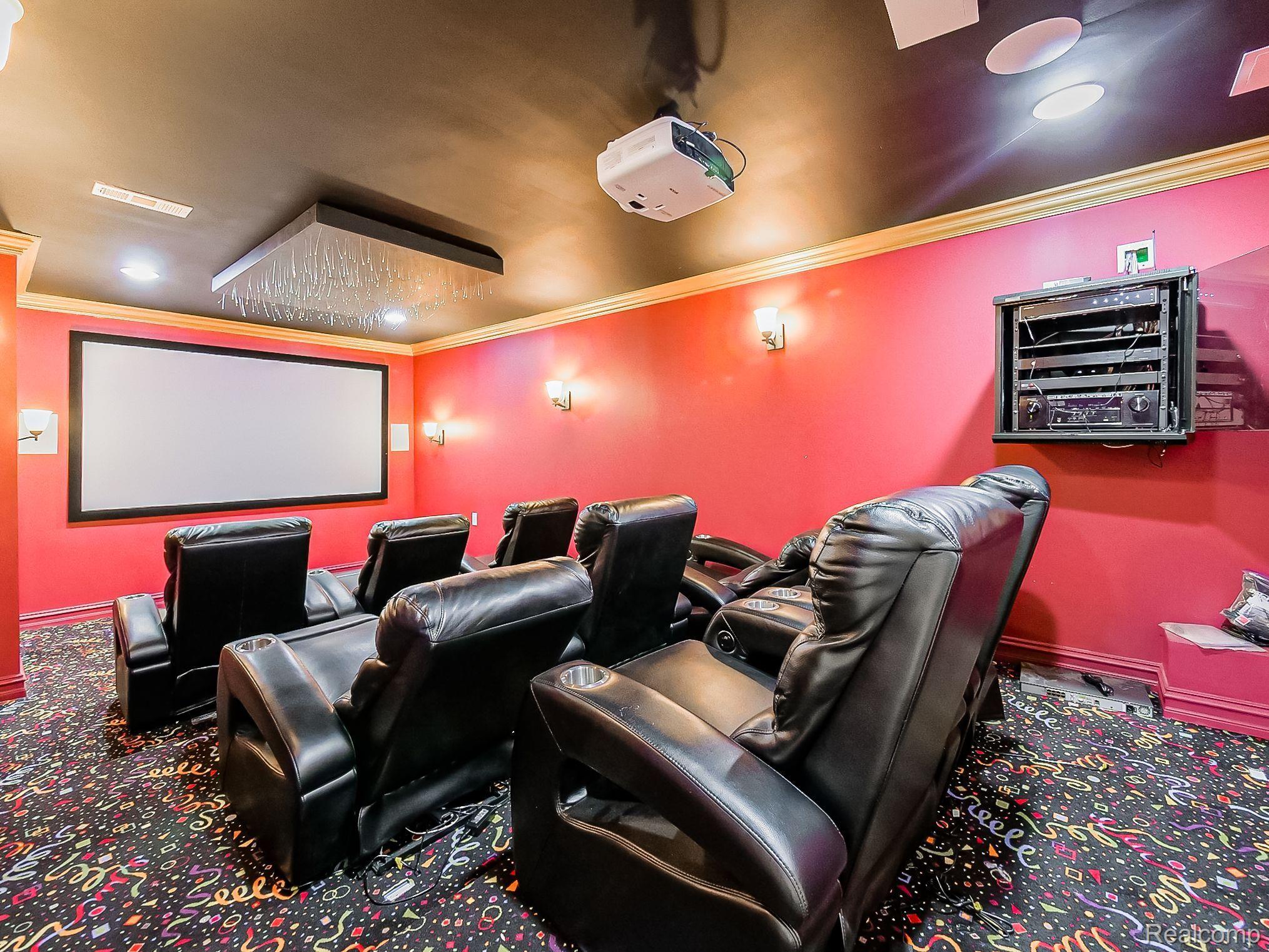 6265 BRANFORD Drive