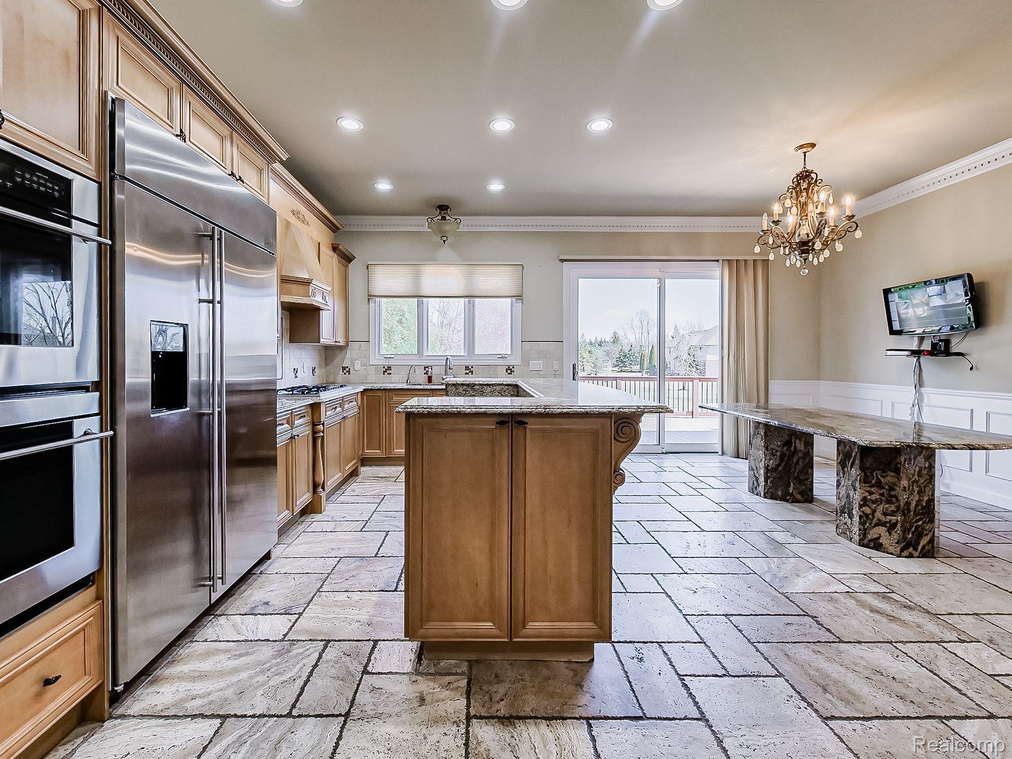 6265 BRANFORD Drive
