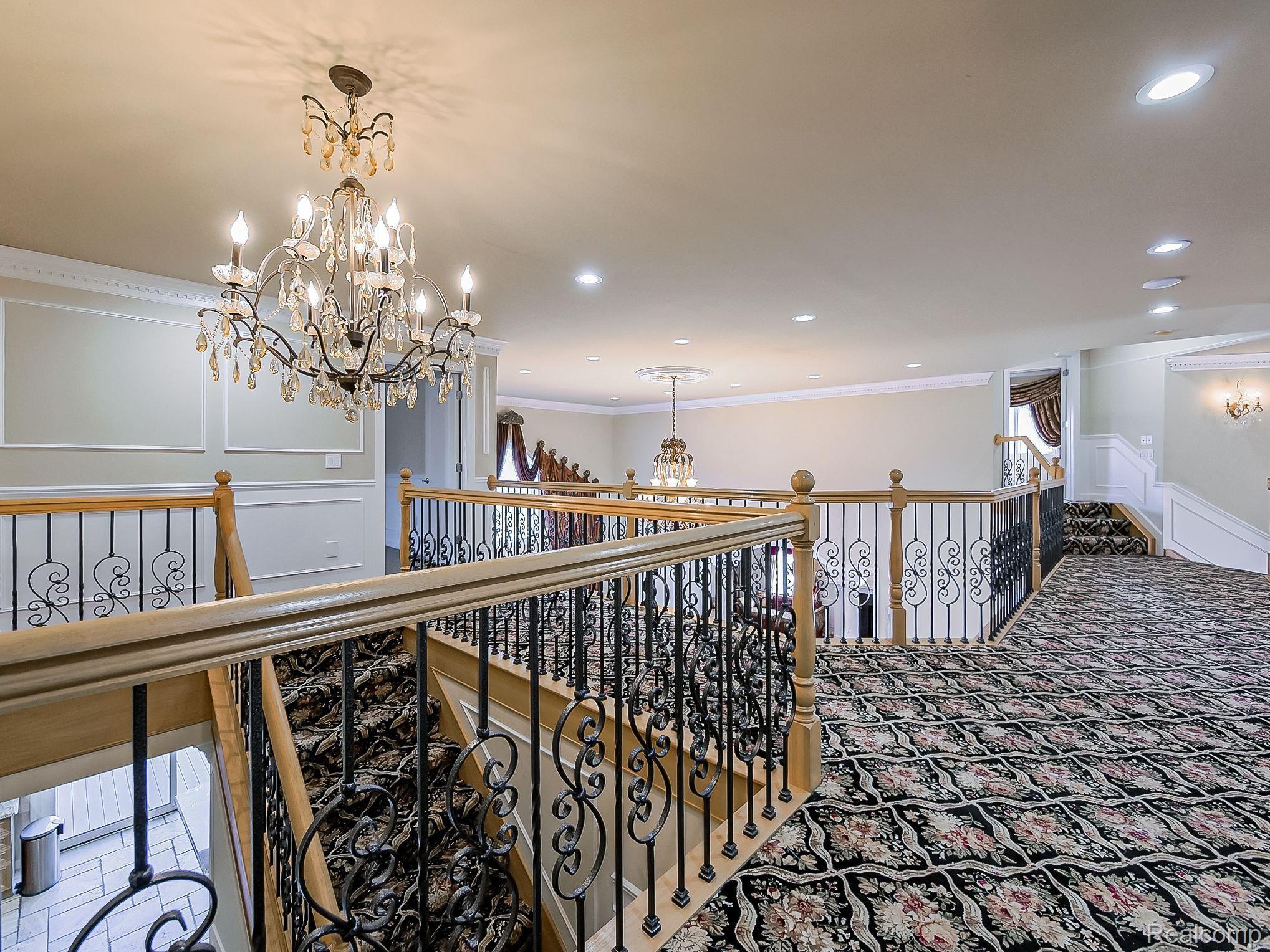 6265 BRANFORD Drive