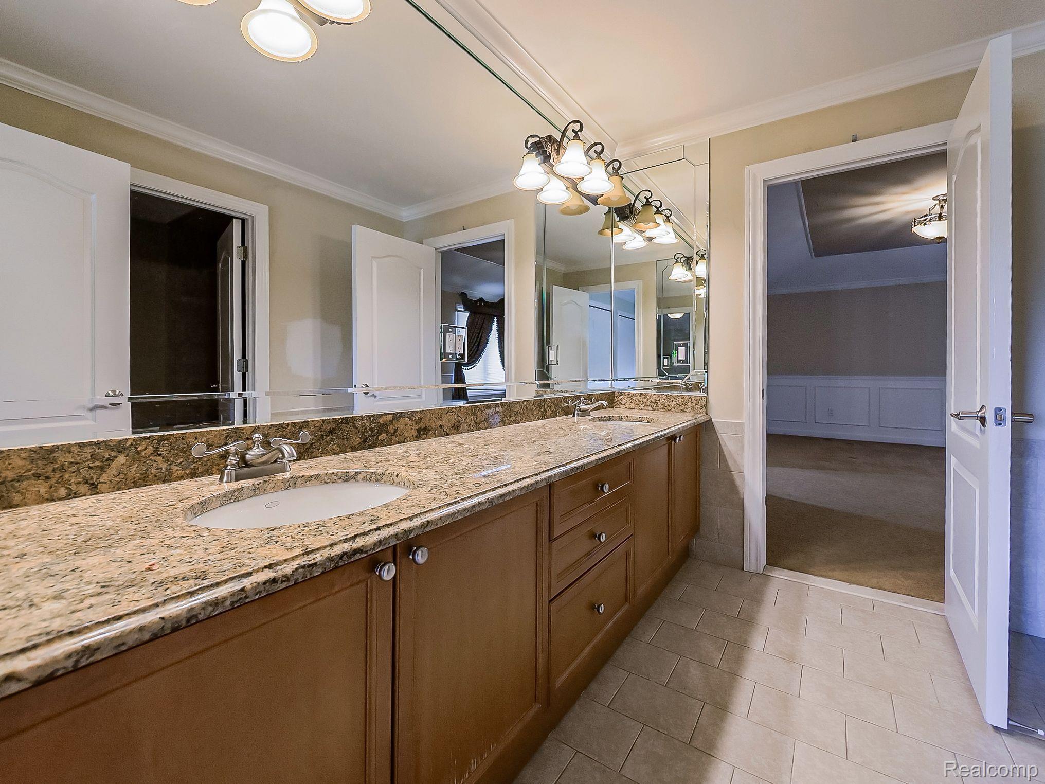 6265 BRANFORD Drive