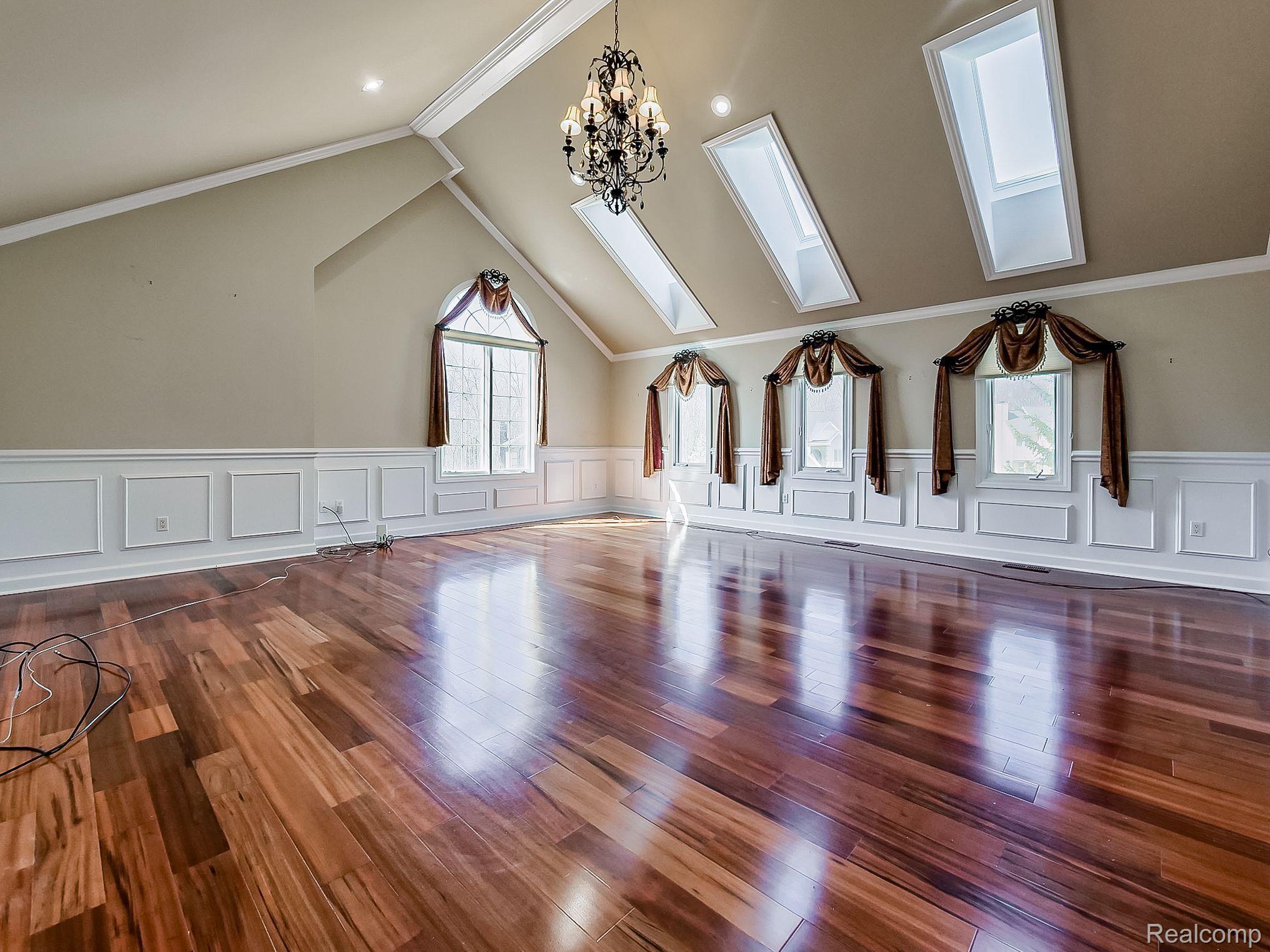 6265 BRANFORD Drive