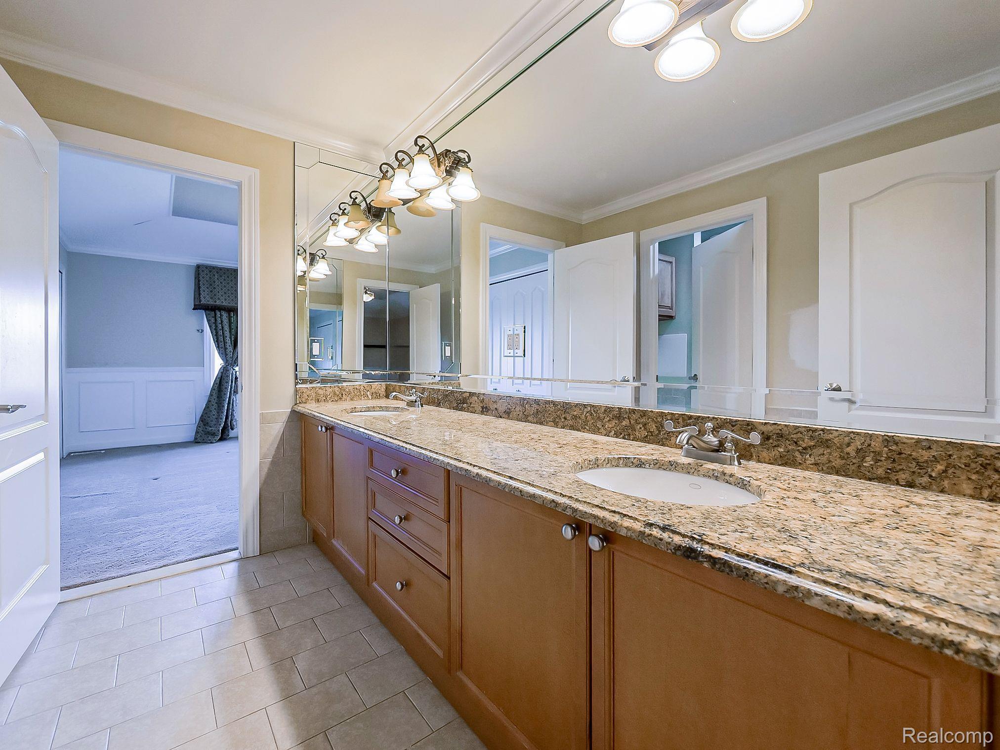 6265 BRANFORD Drive