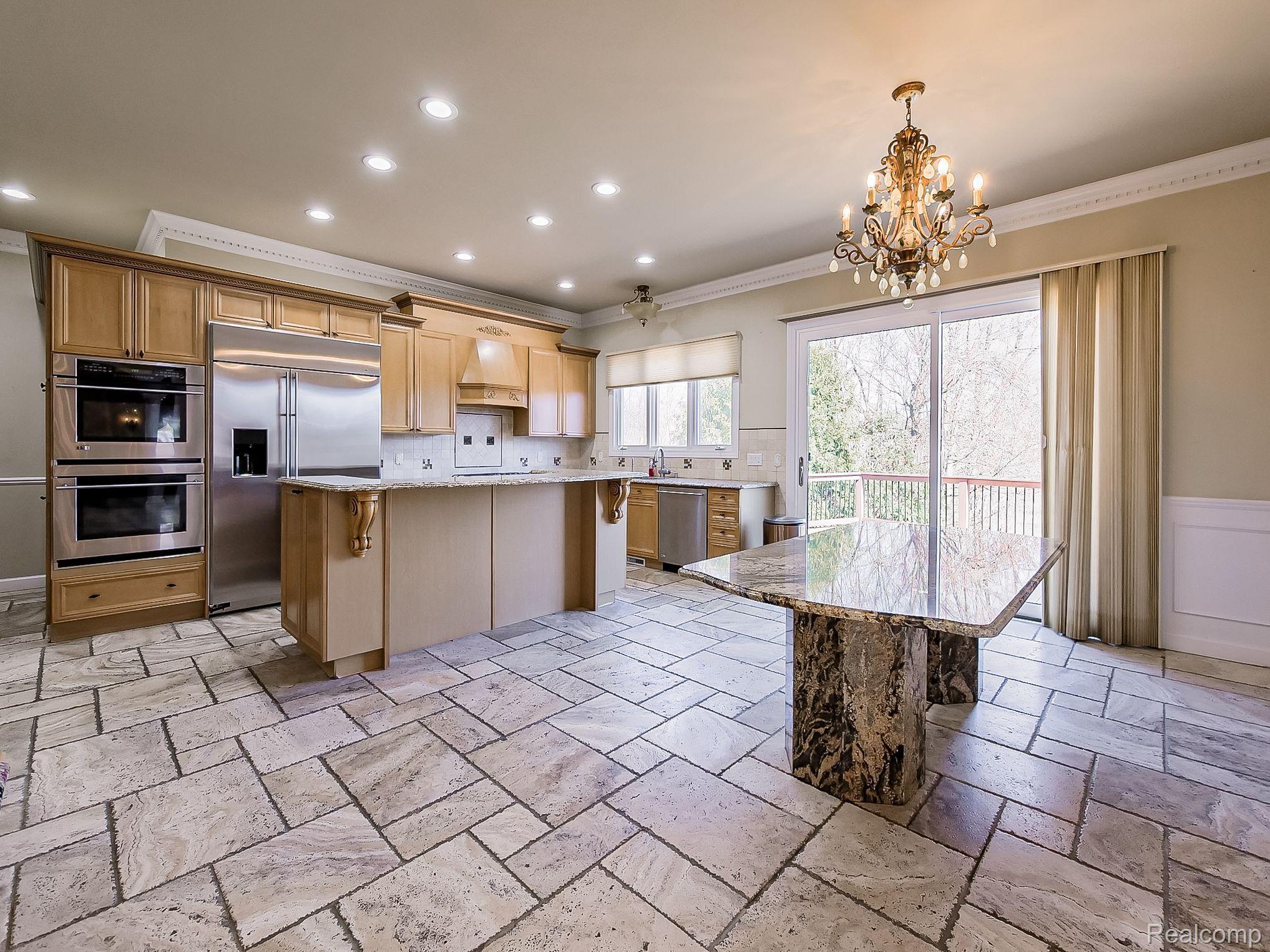 6265 BRANFORD Drive
