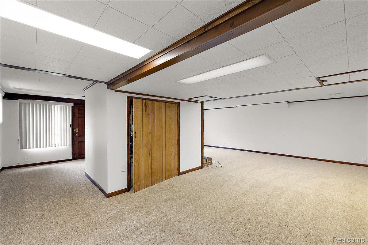 1828 NORTHUMBERLAND Drive