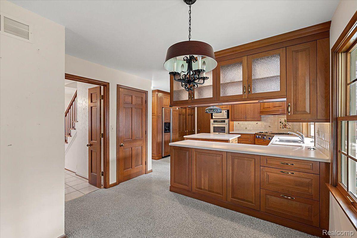 1828 NORTHUMBERLAND Drive