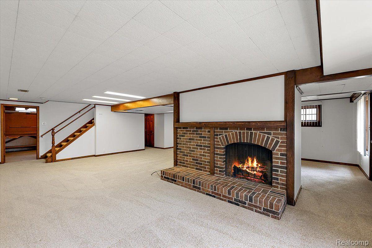 1828 NORTHUMBERLAND Drive