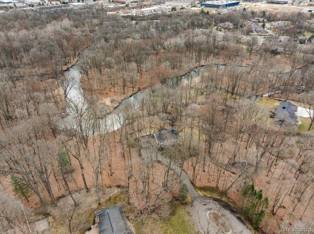 1828 NORTHUMBERLAND Drive