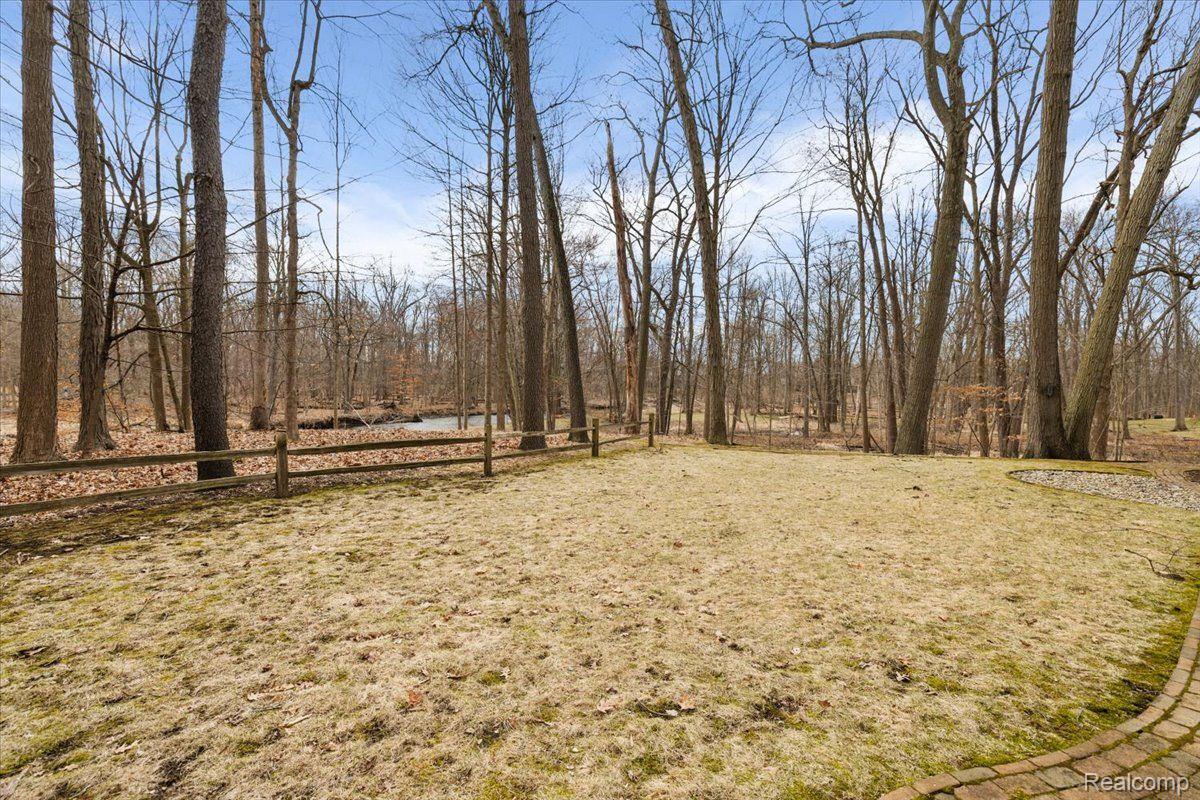 1828 NORTHUMBERLAND Drive