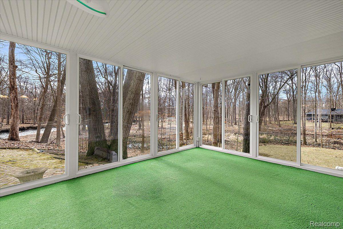 1828 NORTHUMBERLAND Drive