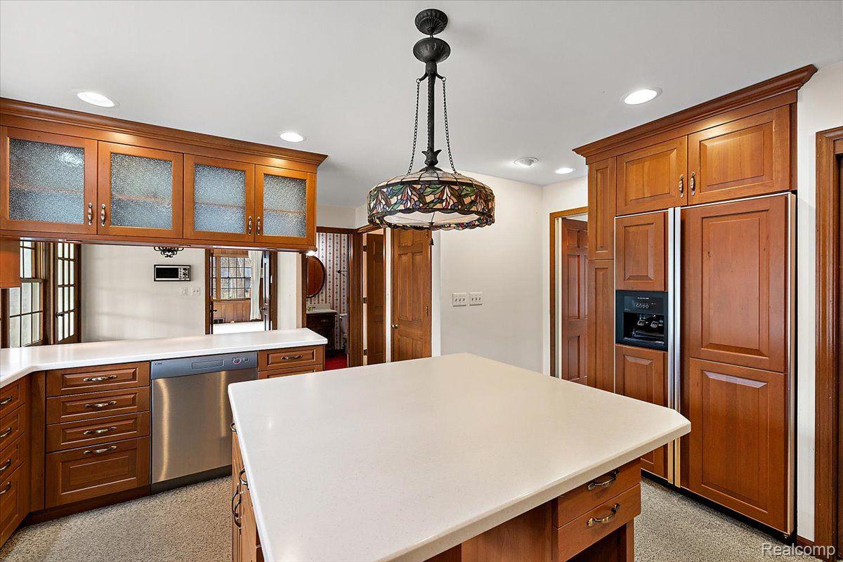 1828 NORTHUMBERLAND Drive